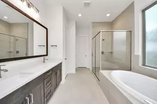 21130 Flowerhorn Dr, Cypress, TX 77433 - Photo 16