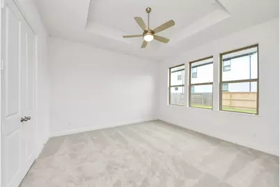 21130 Flowerhorn Drive, Cypress, TX 77433 - Photo 34