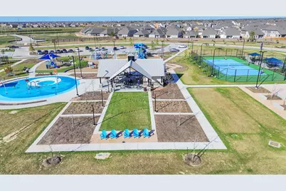 21130 Flowerhorn Drive, Cypress, TX 77433 - Photo 48