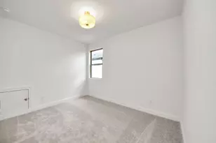 21130 Flowerhorn Dr, Cypress, TX 77433 - Photo 20