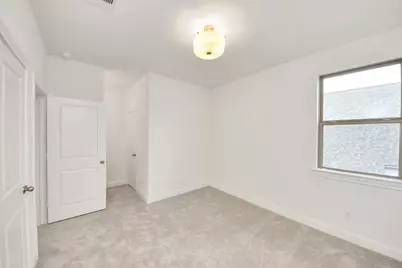 21130 Flowerhorn Drive, Cypress, TX 77433 - Photo 26