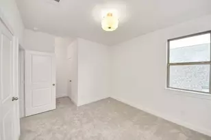 21130 Flowerhorn Dr, Cypress, TX 77433 - Photo 26