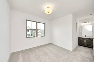 21130 Flowerhorn Dr, Cypress, TX 77433 - Photo 22