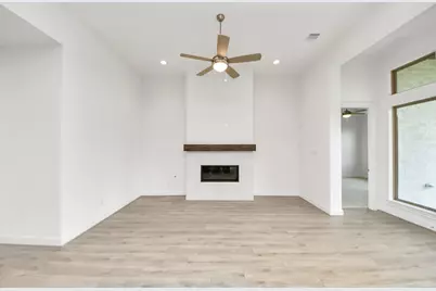 21130 Flowerhorn Drive, Cypress, TX 77433 - Photo 32