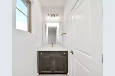 21130 Flowerhorn Drive, Cypress, TX 77433 - Photo 24