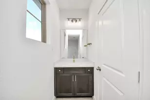 21130 Flowerhorn Dr, Cypress, TX 77433 - Photo 24