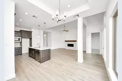 21130 Flowerhorn Drive, Cypress, TX 77433 - Photo 12