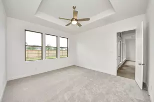 21130 Flowerhorn Dr, Cypress, TX 77433 - Photo 14