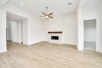 21130 Flowerhorn Drive, Cypress, TX 77433 - Photo 10