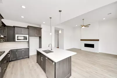 21130 Flowerhorn Drive, Cypress, TX 77433 - Photo 8