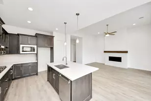 21130 Flowerhorn Dr, Cypress, TX 77433 - Photo 8