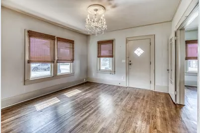 404 W Main Street, Bellville, TX 77418 - Photo 16
