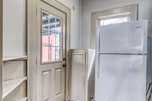 404 W Main St, Bellville, TX 77418 - Photo 18
