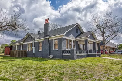 404 W Main Street, Bellville, TX 77418 - Photo 22