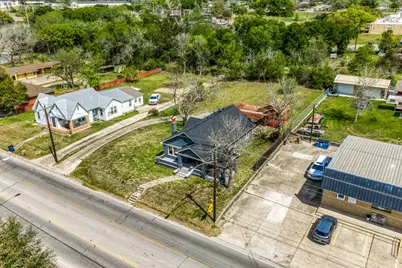 404 W Main Street, Bellville, TX 77418 - Photo 34