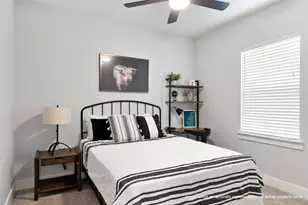 28325-207 Birnham Woods Dr, Spring, TX 77386 - Photo 20