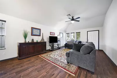 16771 N Rail Drive, Conroe, TX 77385 - Photo 4