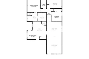 16771 N Rail Dr, Conroe, TX 77385 - Photo 20