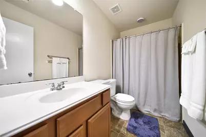 16771 N Rail Drive, Conroe, TX 77385 - Photo 18