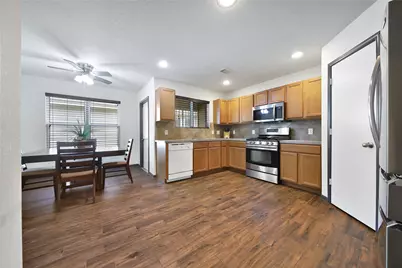 16771 N Rail Drive, Conroe, TX 77385 - Photo 10