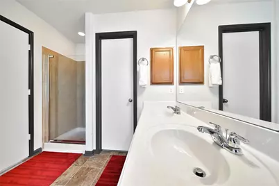 16771 N Rail Drive, Conroe, TX 77385 - Photo 14