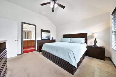 16771 N Rail Drive, Conroe, TX 77385 - Photo 12