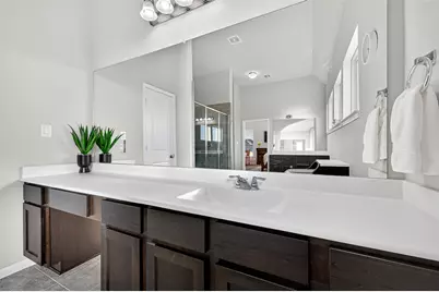 11320 Fannin Trail, Needville, TX 77461 - Photo 36