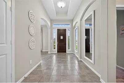 11320 Fannin Trail, Needville, TX 77461 - Photo 6