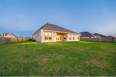 11320 Fannin Trail, Needville, TX 77461 - Photo 40