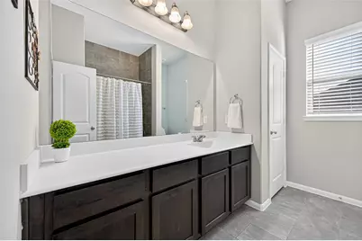 11320 Fannin Trail, Needville, TX 77461 - Photo 10