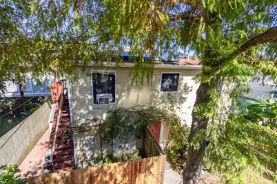 3124 Avenue R, Galveston, TX 77550 - Photo 28