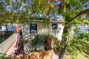 3124 Avenue R, Galveston, TX 77550 - Photo 28