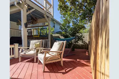 3124 Avenue R, Galveston, TX 77550 - Photo 32