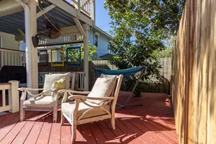 3124 Avenue R, Galveston, TX 77550 - Photo 32