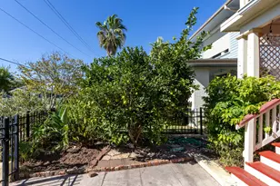 3124 Avenue R, Galveston, TX 77550 - Photo 34