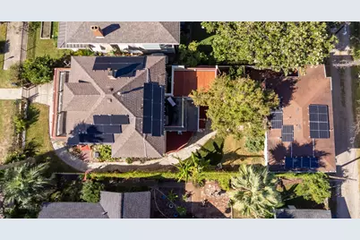 3124 Avenue R, Galveston, TX 77550 - Photo 36