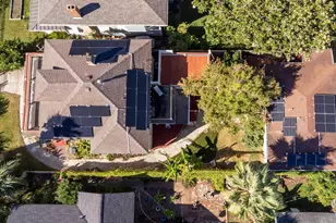 3124 Avenue R, Galveston, TX 77550 - Photo 36