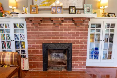 3124 Avenue R, Galveston, TX 77550 - Photo 8