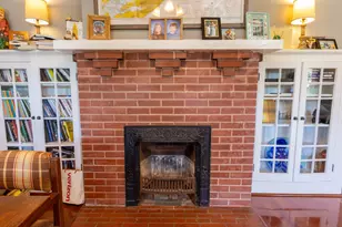 3124 Avenue R, Galveston, TX 77550 - Photo 8