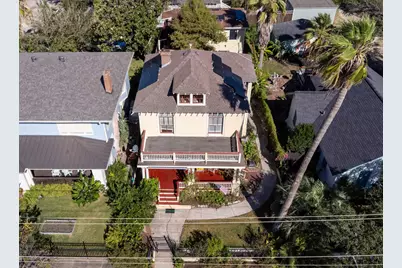 3124 Avenue R, Galveston, TX 77550 - Photo 38