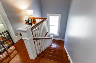 3124 Avenue R, Galveston, TX 77550 - Photo 16