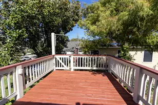 3124 Avenue R, Galveston, TX 77550 - Photo 24