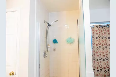 14503 Heagans Court, Sugar Land, TX 77498 - Photo 16