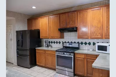 14503 Heagans Court, Sugar Land, TX 77498 - Photo 10