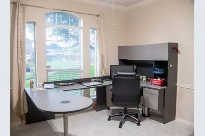 14503 Heagans Court, Sugar Land, TX 77498 - Photo 20