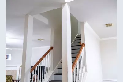 14503 Heagans Court, Sugar Land, TX 77498 - Photo 24