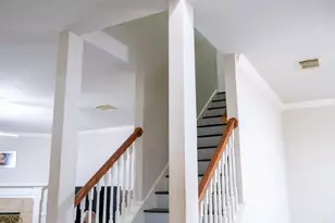 14503 Heagans Ct, Sugar Land, TX 77498 - Photo 24