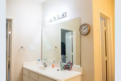 14503 Heagans Court, Sugar Land, TX 77498 - Photo 18