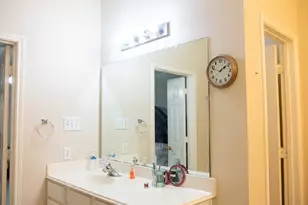 14503 Heagans Ct, Sugar Land, TX 77498 - Photo 18