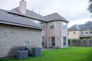 14503 Heagans Ct, Sugar Land, TX 77498 - Photo 30